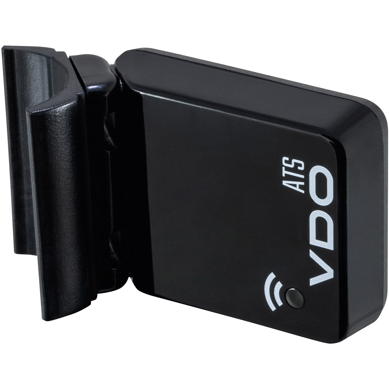 Capteur de vitesse VDO ATS 2032 R1 R2
