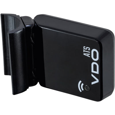 Capteur de vitesse VDO ATS 2032 R1 R2