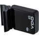 Capteur de vitesse VDO ATS 2032 R1 R2
