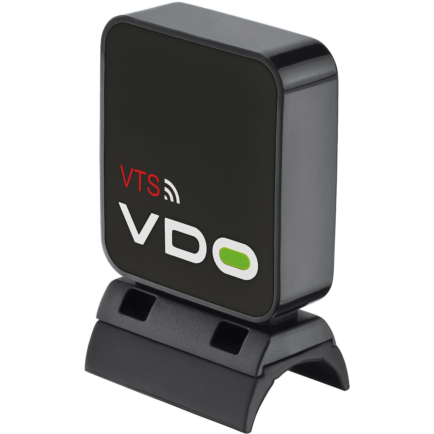 Capteur de vitesse VDO ATS 2450 R3