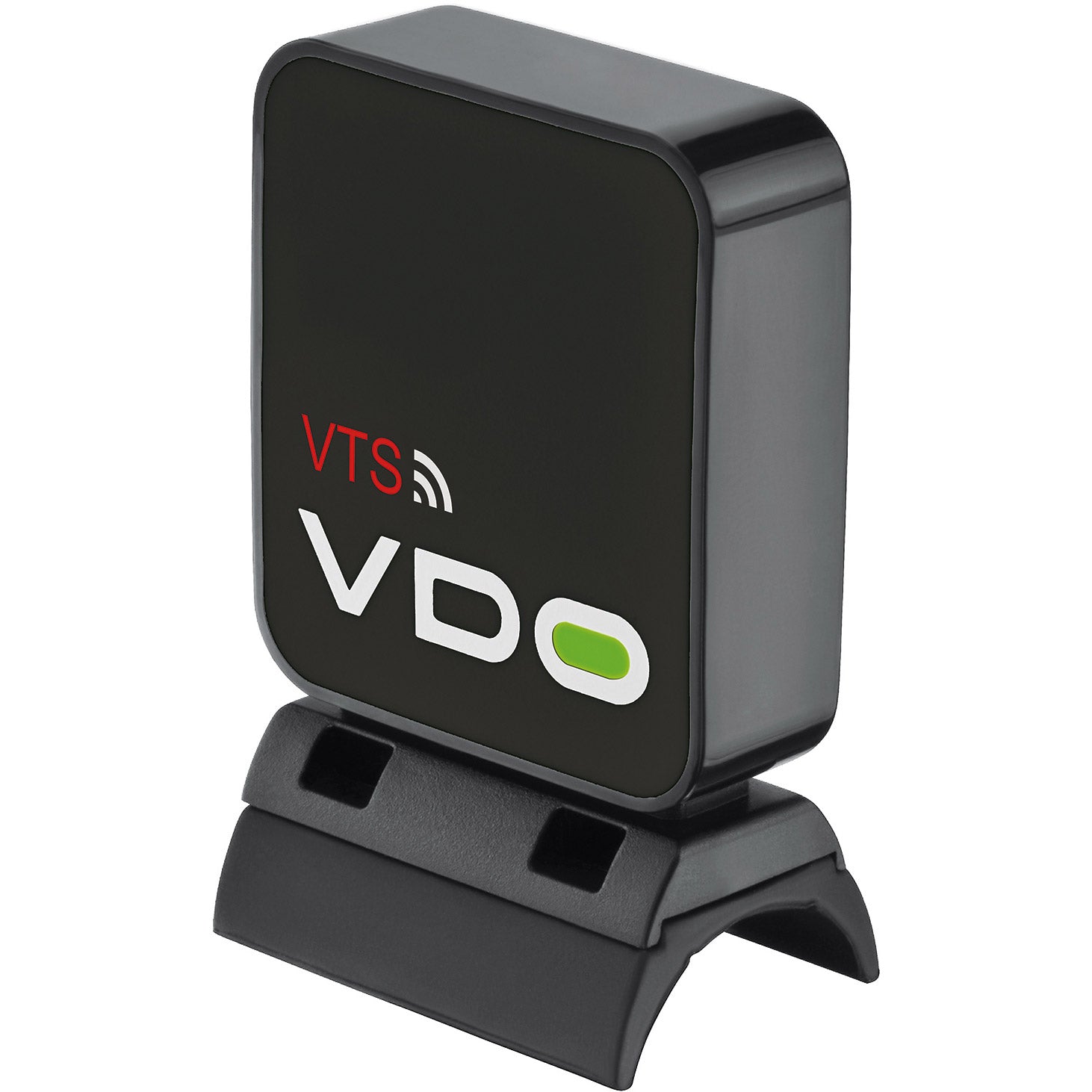 Capteur de vitesse VDO ATS 2450 R3