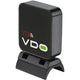 Capteur de vitesse VDO ATS 2450 R3