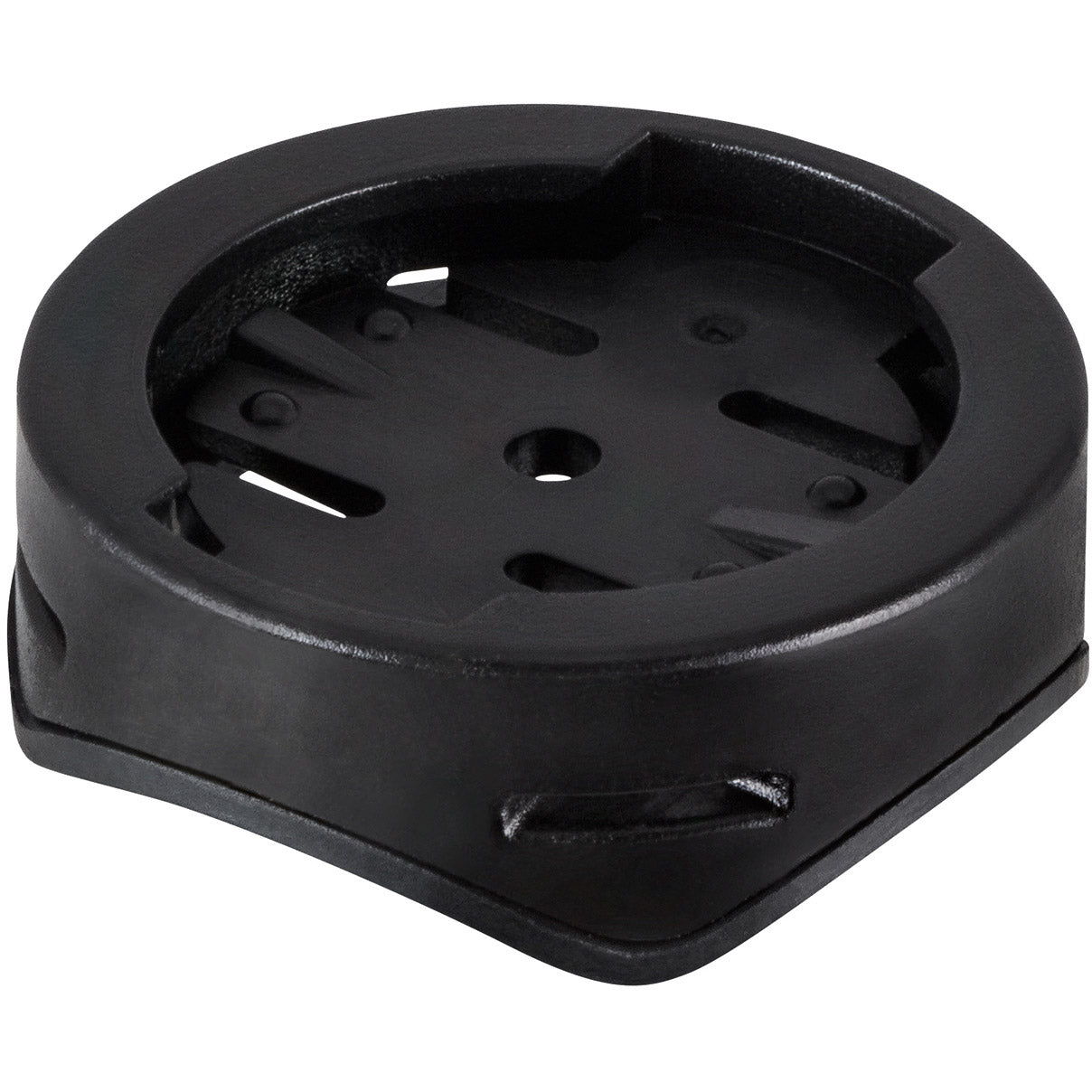 SIGMA GPS HOTHERDER STANDARD R4 R5