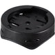 SIGMA GPS HOTHERDER STANDARD R4 R5