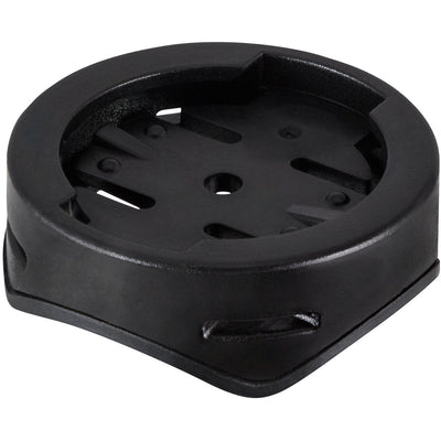 SIGMA GPS HOTHERDER STANDARD R4 R5