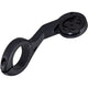 Sigma GPS Ordinder Holder Butler Long R4 R5