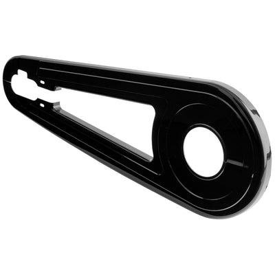 Support avant Axa VS 26 28 - noir (paquet de détail)