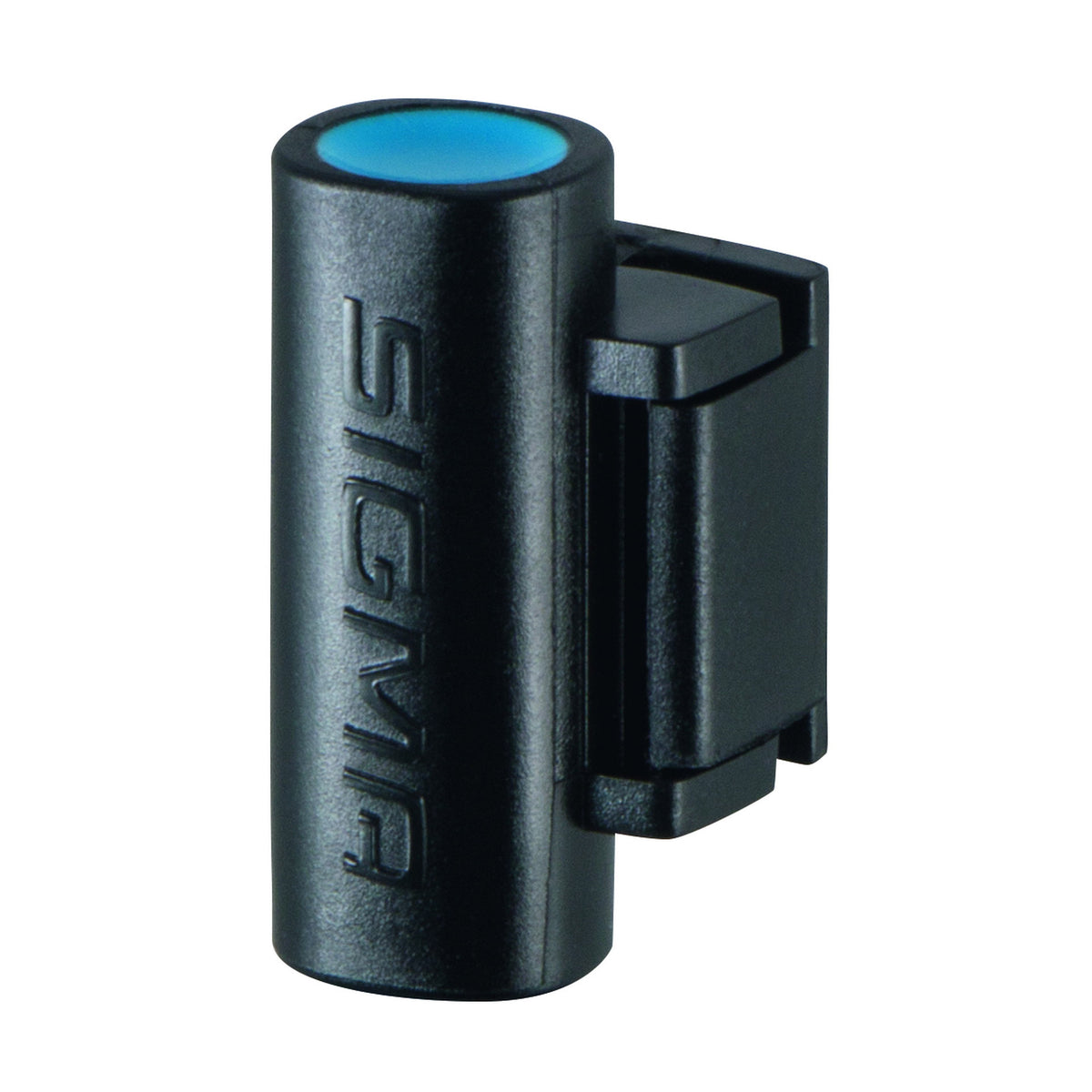SIGMA Sigma Jeu d'aimants pourBC Pure 1 Topline2016 noir 00165