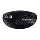 Sigma R1 Duo Ant + Hartslack Signa Sigma Spywhocks 20331