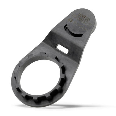 VDO Bosch Magnet Centerlock BDU3XX BDU4XX