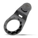 VDO Bosch Magnet Centerlock BDU3XX BDU4XX