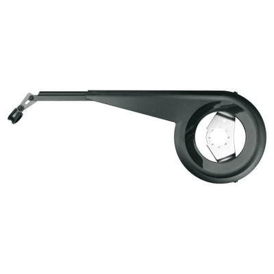 SKS garde-chaîne ChainBow 38T 158mm noir