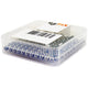 Bofix Bullets 5 mm par 144 pièces