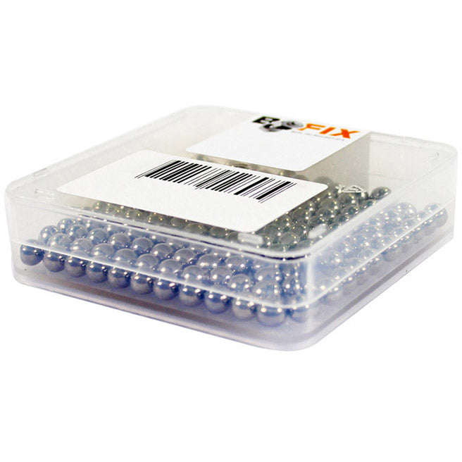 Bofix Box de balles 6 mm