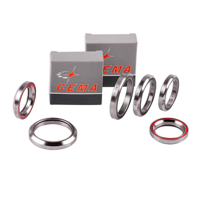 CEMA Ball Head ACB 41 x 30,1 x 6,5 36 45