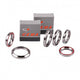 Tête de balle CEMA ACB 41,8 x 30,1 x 6,5 x 45 45gr