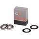 CEMA KOGELLLAGER PLAUX POUR UN BRACKET DE 24 MM