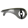 Protège-chaîne Scope 2 44T Transparent 49 x 21,5 cm