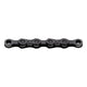 KMC X12 Black Tech Bicycle Chain