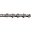 KMC X11 Hi-Performance Bicycle Chain Gray