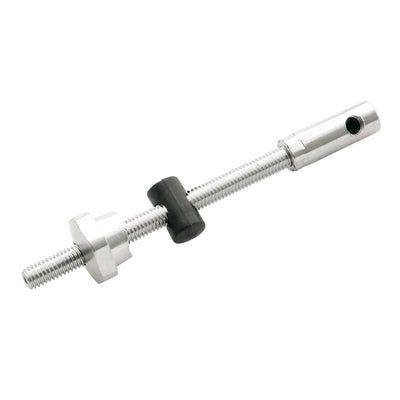 ds Extrémité du serre-câble Elvedes m Boulon à tête hexagonale (10)