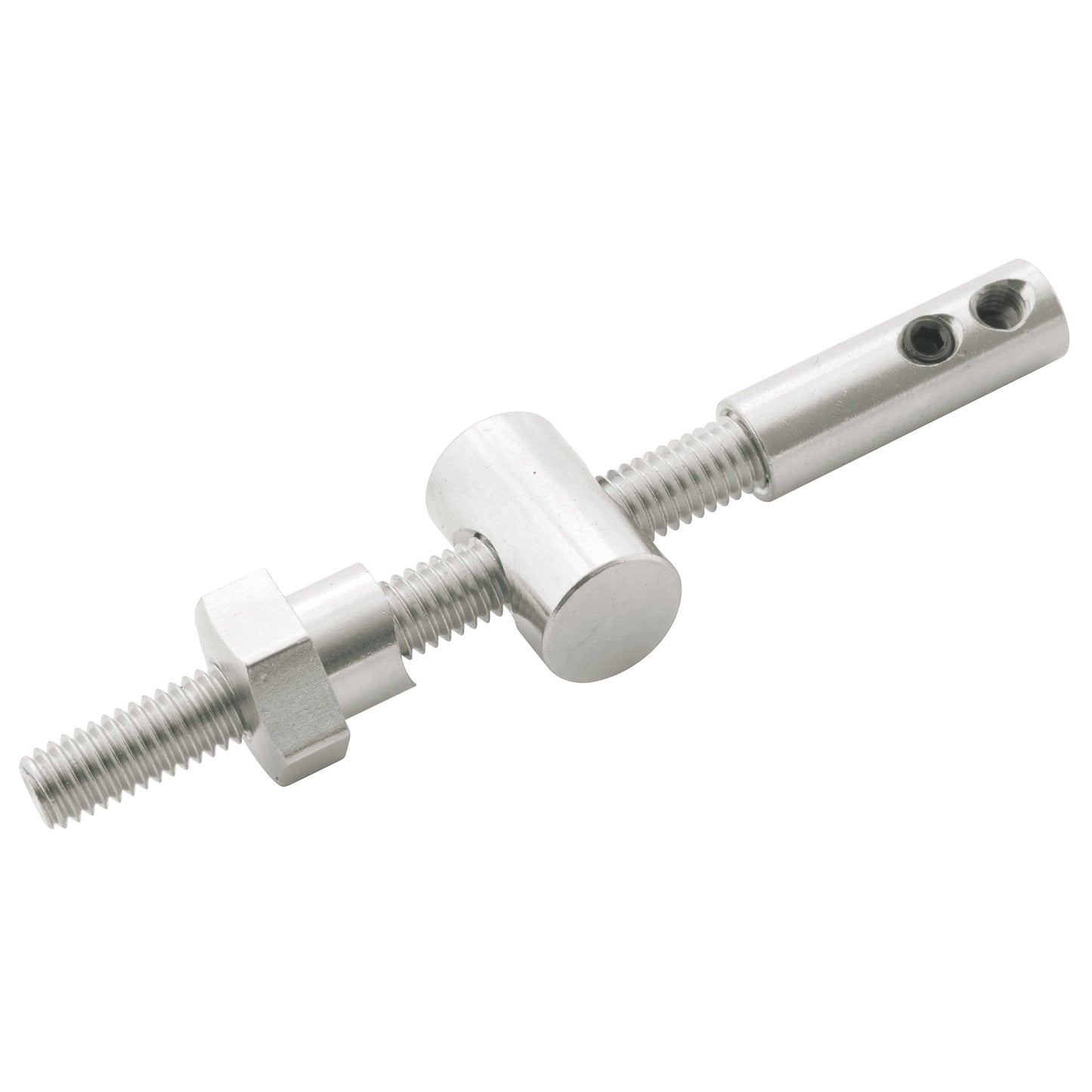 Câbule Pièce de frein Câble Elvedes