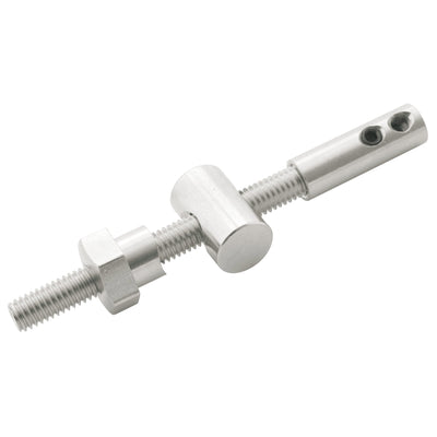 Câbule Pièce de frein Câble Elvedes