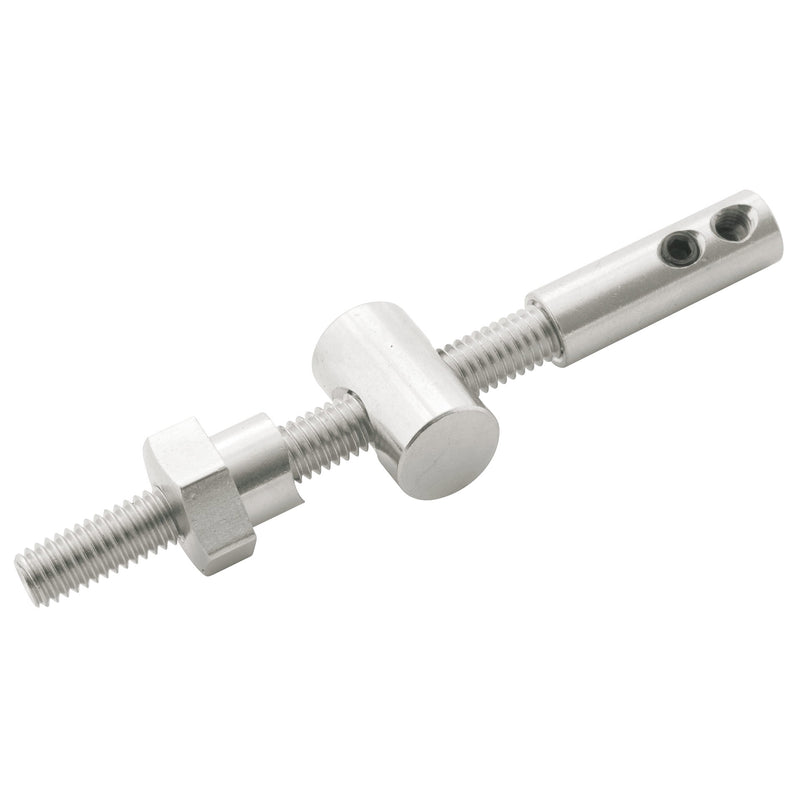 Câbule Pièce de frein Câble Elvedes