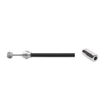 Cable Elvedes cpl frein arriere ton - afbeelding 2