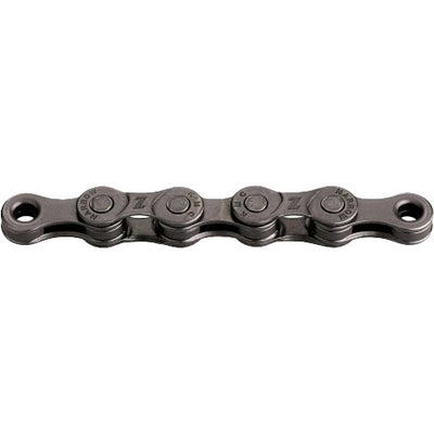 KMC Z8.3 Chaîne Gris 1 2x3 32, 6 7 8 vitesses