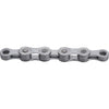 Collier KMC x9 EPT