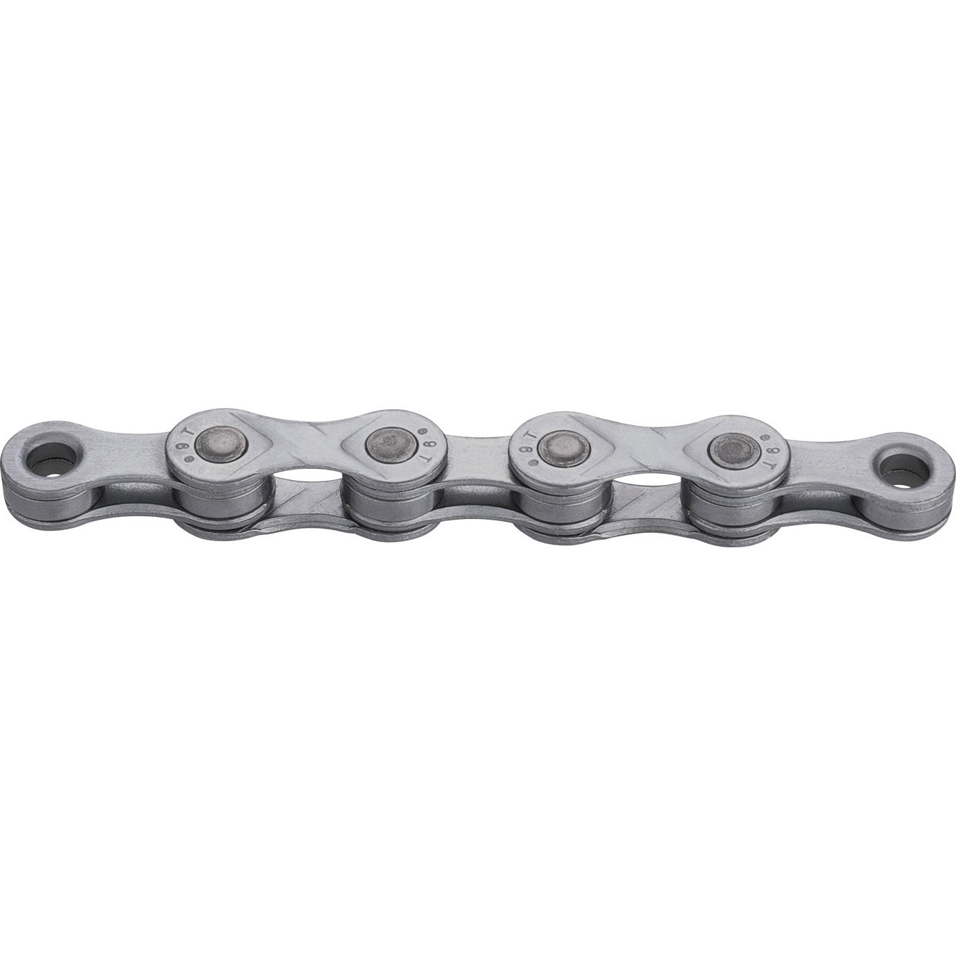 Collier KMC x9 EPT