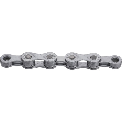 Collier KMC x9 EPT