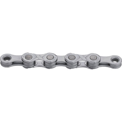 Chaîne Kmc x10 chaîne x10 ept 50m + 40 maillons con.