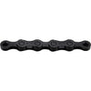 KMC Bicycle Chain DLC 12 - 126 Schakels (noir)