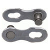 KMC MissingLink E 10NR EPT Silver (5,88 mm)