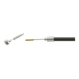 Câble de transmission 3 vitesses Elvedes Sturmey Archer 6440XL - afbeelding 2