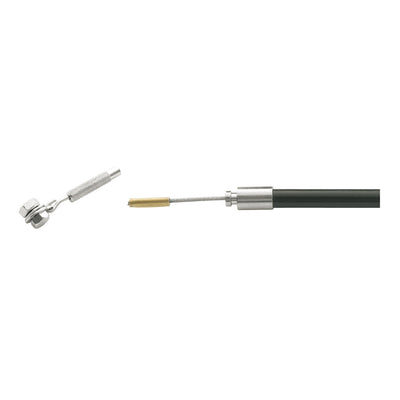 Câble de transmission 3 vitesses Elvedes Sturmey Archer 6440XL