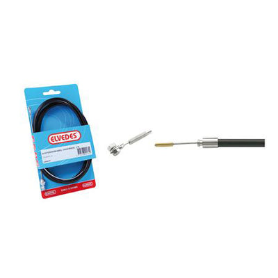 Elvedes Switch Cabel Kit CMPL. SA Univ. Tandem cmpl. 6641T