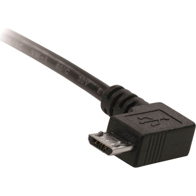 Câble Micro USB Sigma