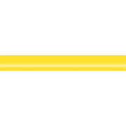 Elvedes remkabel kit atb race universel jaune 2017152 - afbeelding 2