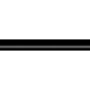 Elvedes Remkabel Kit prol.atb Race Black 2017154 - afbeelding 2