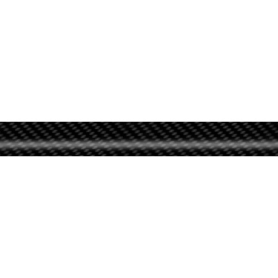 Elvedes linéaire Buitenk 5 mm (10m) Carbonlk Din 2010016-10