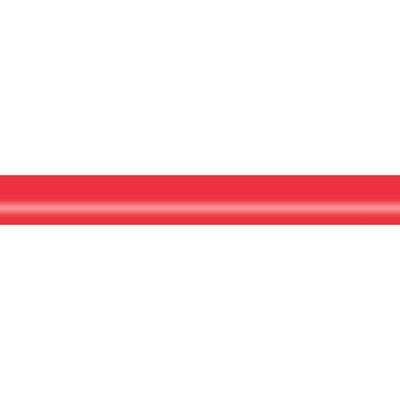 Câble Elvedes rem Outder 5 mm (10m) Red Lineur 1125tef-7-10