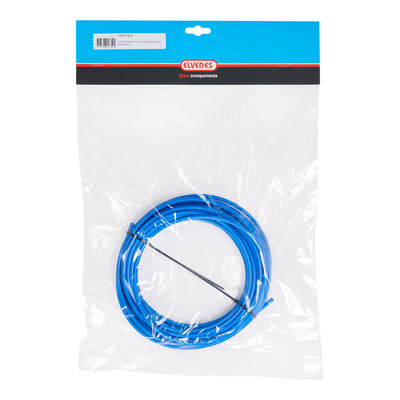 Câble Elvedes rem Outder 5 mm (10m) Blue Liner 1125tef-8-10