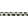 Câble extérieur de frein avec garniture 10 mètres Ø5,0mm -