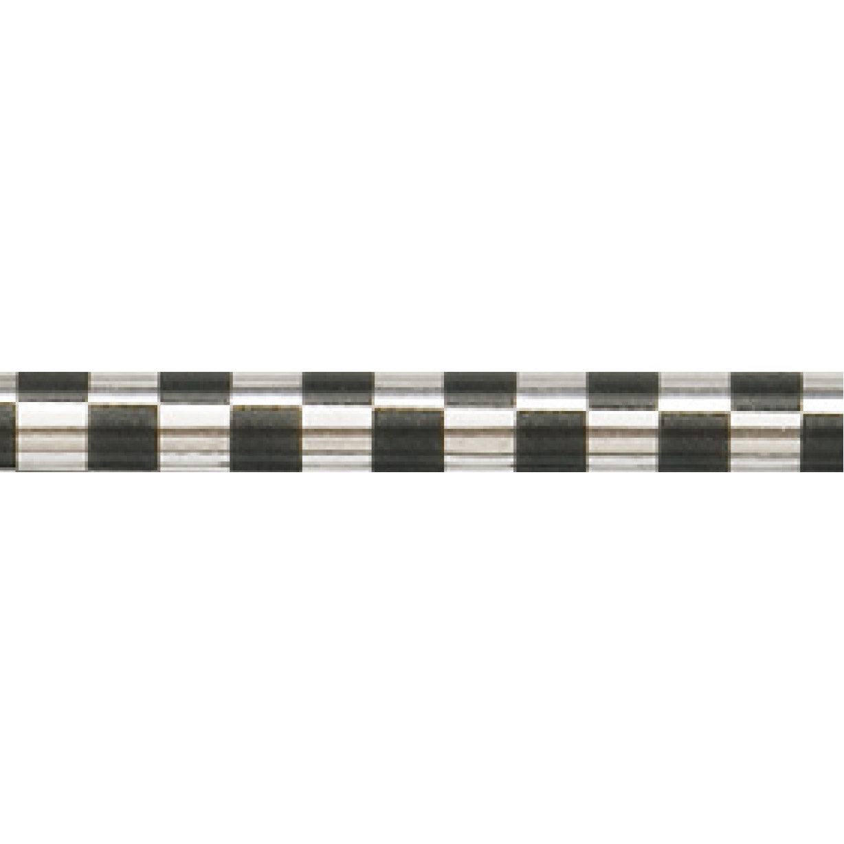 Câble extérieur de frein avec garniture 10 mètres Ø5,0mm -