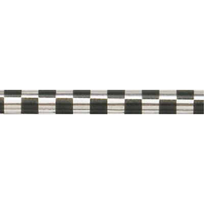 Câble extérieur de frein avec garniture 10 mètres Ø5,0mm -