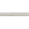 Câble de frein extérieur Elvedes Chrome 10m (1125LSR-7-10)