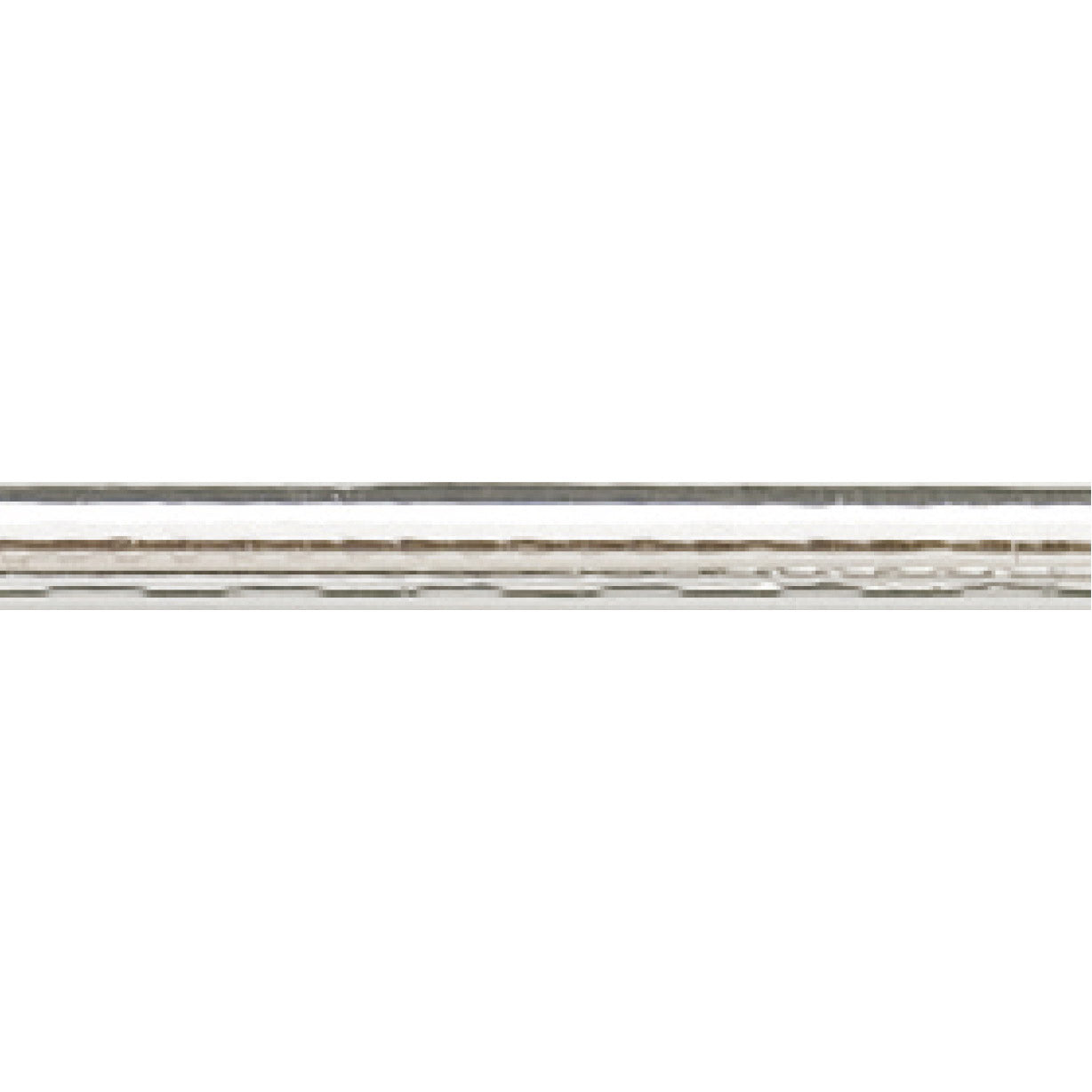 Câble de frein extérieur Elvedes Chrome 10m (1125LSR-7-10)